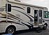 2005 National RV Dolphin for sale 300204726